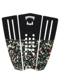 BLACK BEAR The Destroyer Hybrid