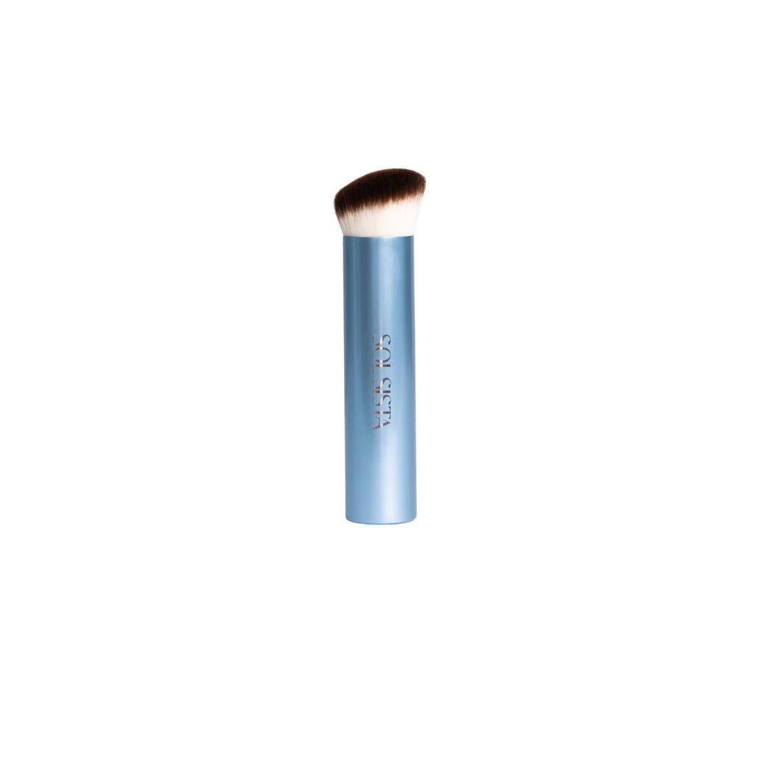 SOL SISTA: Contour + Blend brush