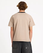 BILLABONG Spec 73 Fluid T-Shirt