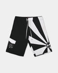 BILLABONG AI Rising Sun Pro BOARDSHORTS