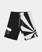 BILLABONG AI Rising Sun Pro BOARDSHORTS