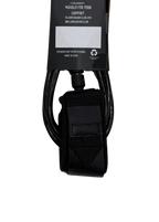 BLACK BEAR The Everyday Leash 6FT
