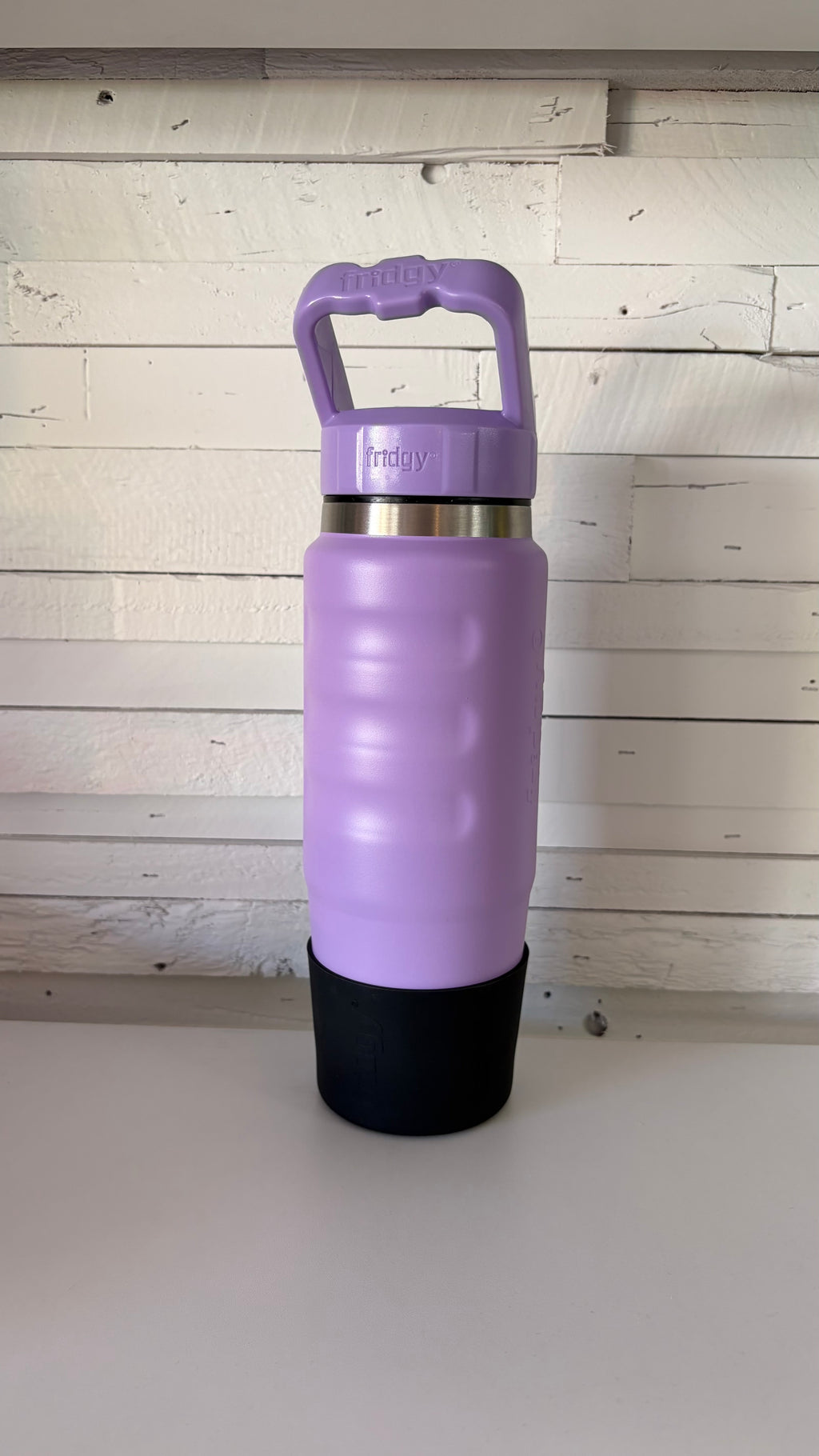 Fridgy cruise 750ml MOTHERS DAY Edition