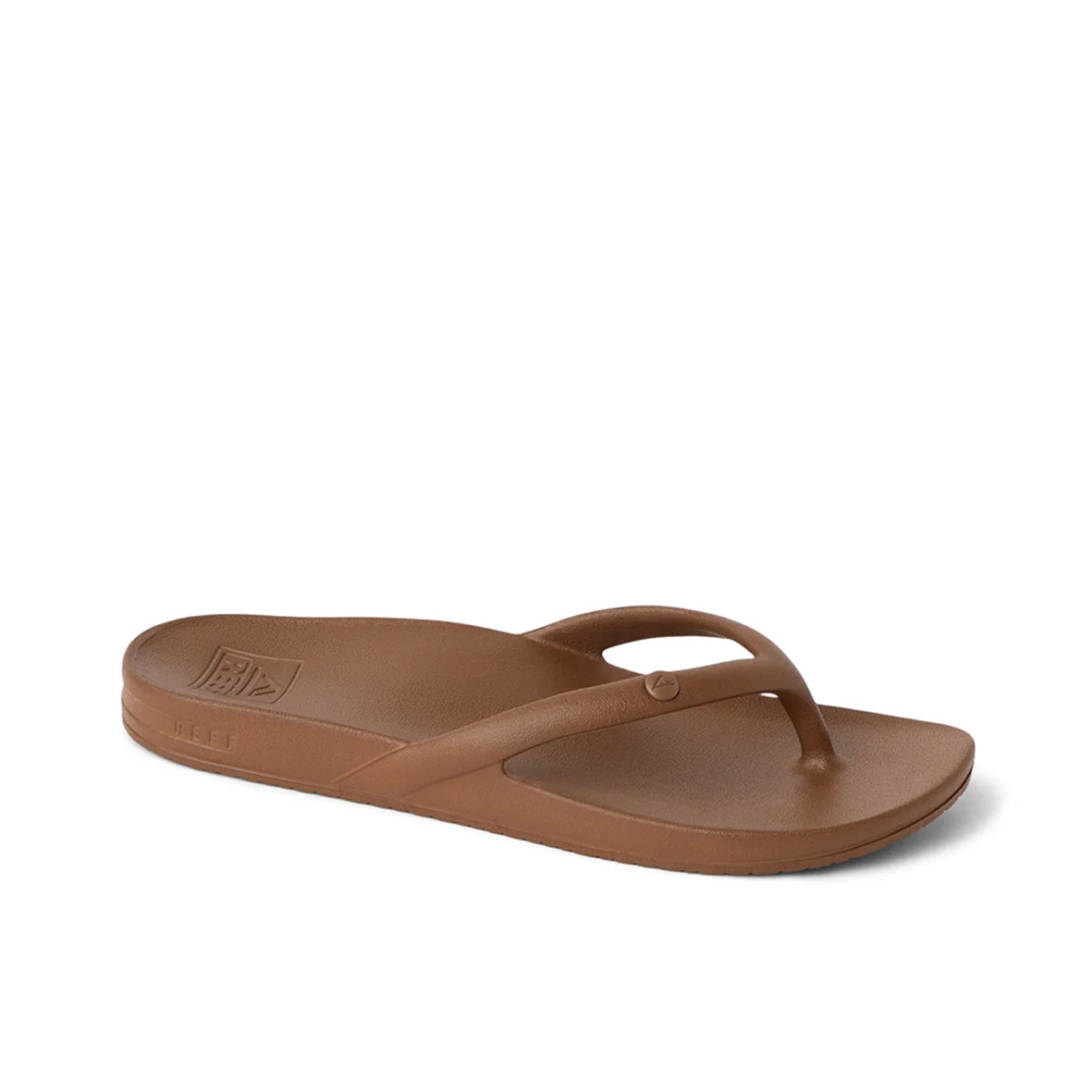 Reef Womens Vista Vay Cay - Chocolate