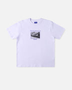 Rivvia Leaner Driver T-Shirt