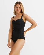 BILLABONG Sol Searcher Wrap 1PC