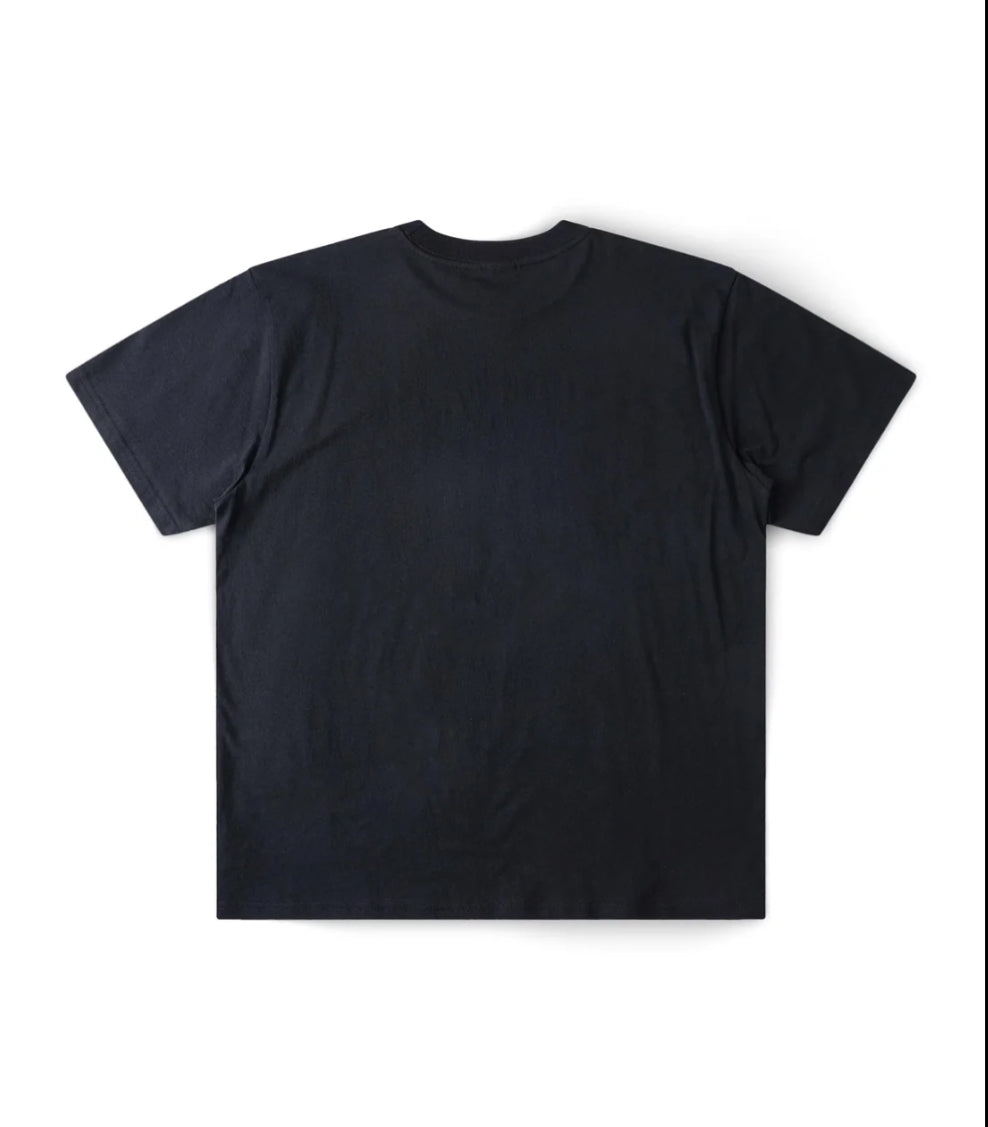FORMER Mind Glass T-Shirt