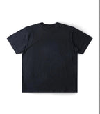 FORMER Mind Glass T-Shirt