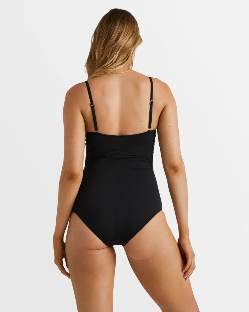 BILLABONG Sol Searcher Wrap 1PC