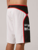 FORMER Chun 20' Trunk