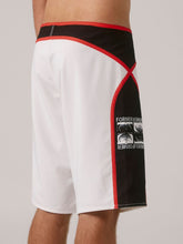 Load image into Gallery viewer, FORMER Chun 20&#39; Trunk
