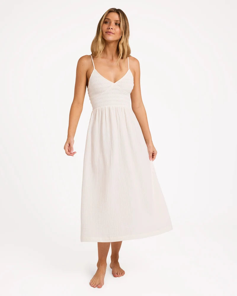 BILLABONG Such A Trip Dress