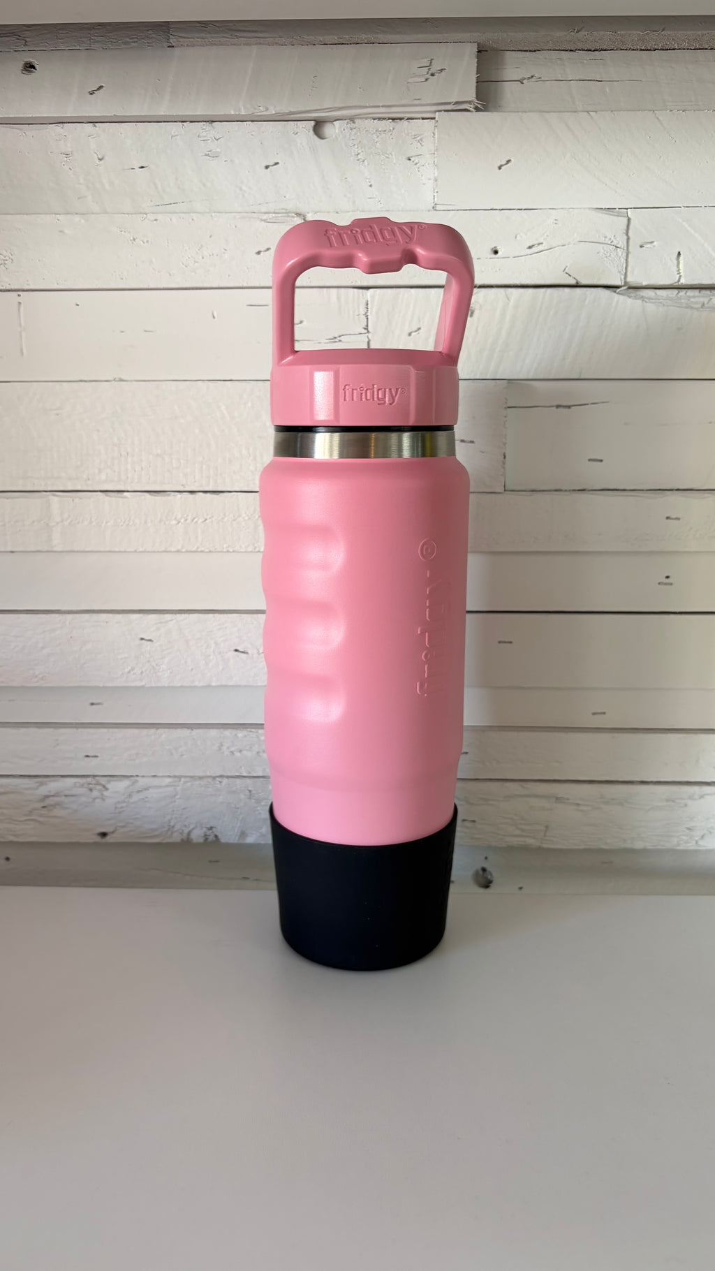 Fridgy cruise 750ml MOTHERS DAY Edition