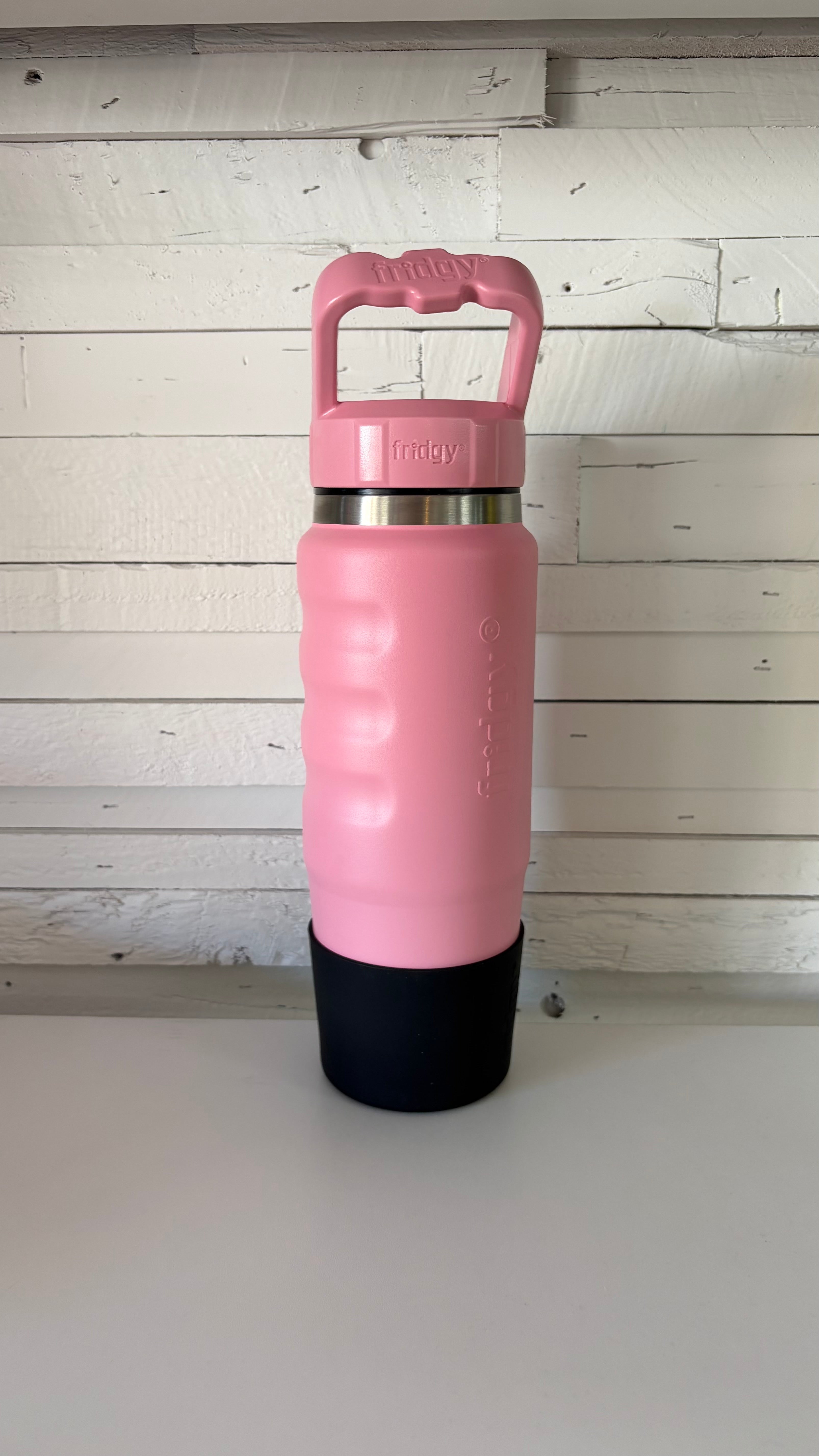 Fridgy cruise 750ml MOTHERS DAY Edition