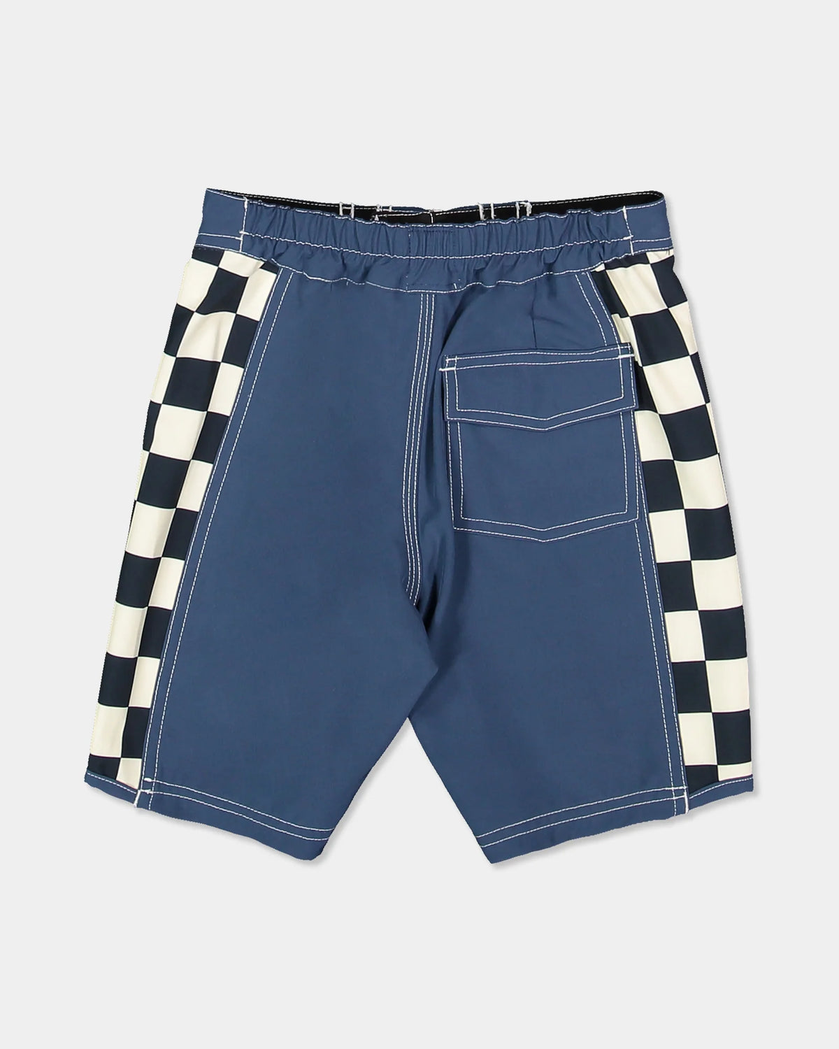 QUIKSILVER ORIGINAL ARCH BOY 13 BOYS BOARDSHORT