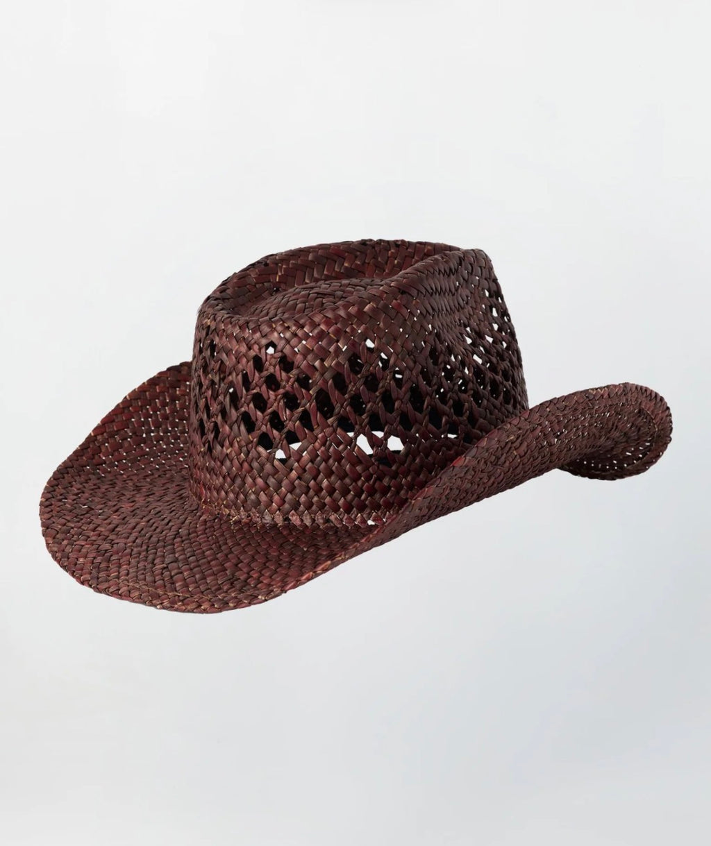 O’Neill Women’s Indio Sunhat