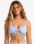 Billabong Sunrays Drew DD Bra