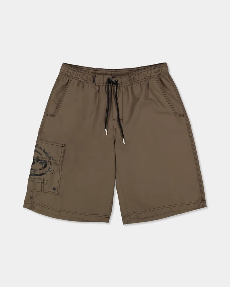 BILLABONG Throw On 22” BOARDSHORTS