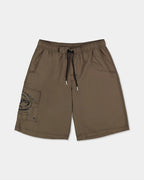BILLABONG Throw On 22” BOARDSHORTS