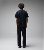 FORMER Mind Glass T-Shirt