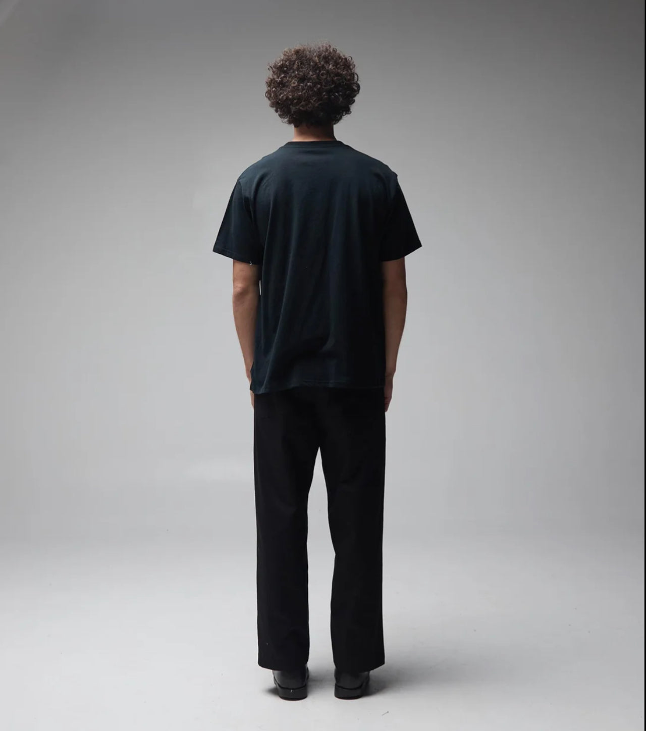 FORMER Mind Glass T-Shirt