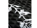 Jack Freestone Lite Signature Ecopure Traction | Art Series