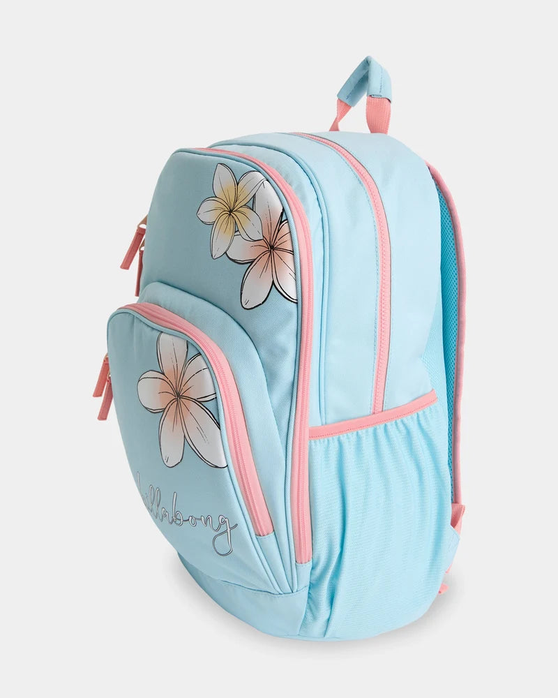 Billabong Dream Petal Roadie JR
