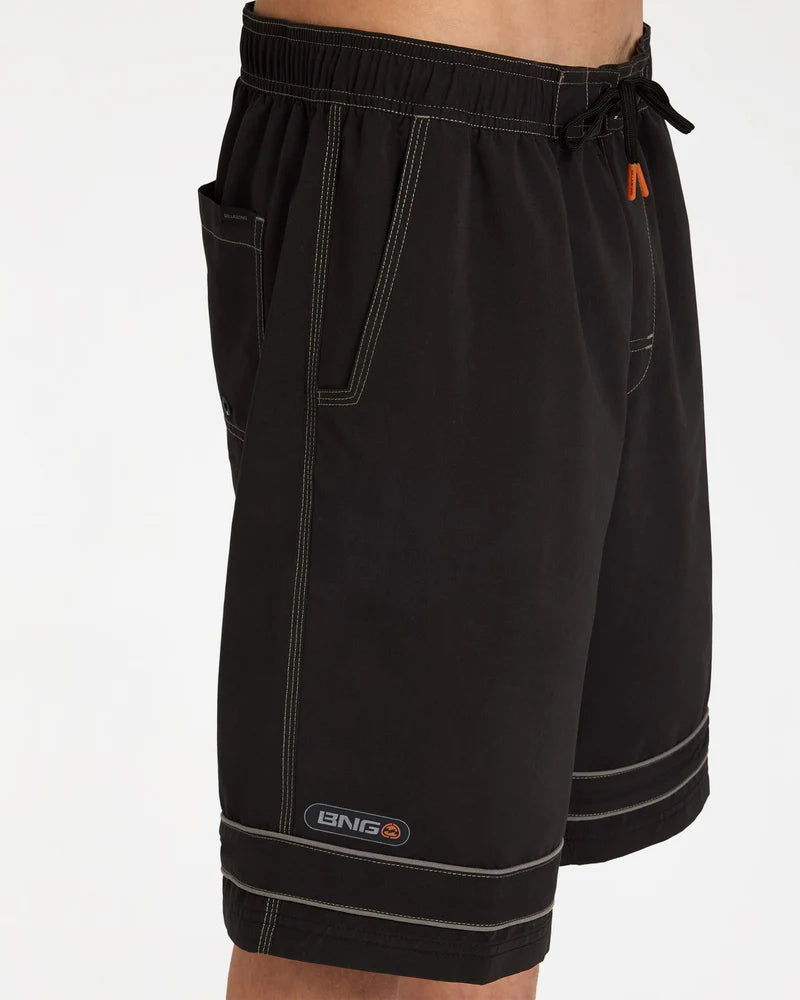 BILLABONG Throw On 2.0 Boardshort