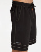 BILLABONG Throw On 2.0 Boardshort