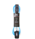 Ocean & Earth Diamond Flex Sunset 7’0