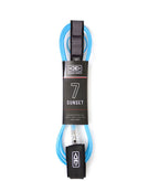 Ocean & Earth Diamond Flex Sunset 7’0