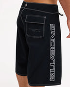 BILLABONG Spec Pulse OG BOARDSHORTS