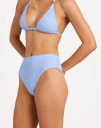 Billabong Sunrays Hi Maui Bikini Bottom