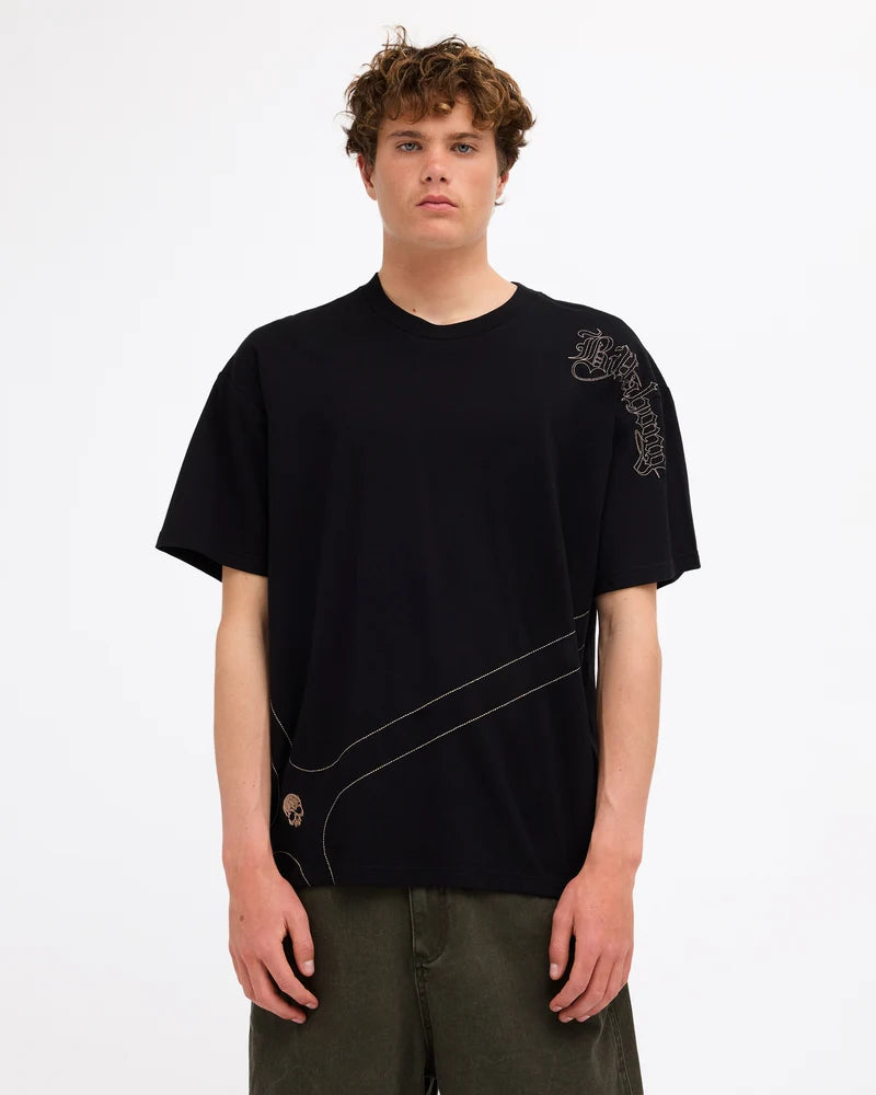 BILLABONG Immortal Blast T-Shirt