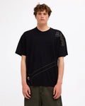 BILLABONG Immortal Blast T-Shirt