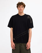 BILLABONG Immortal Blast T-Shirt