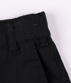 FORMER INTERFACE CARGO PANT