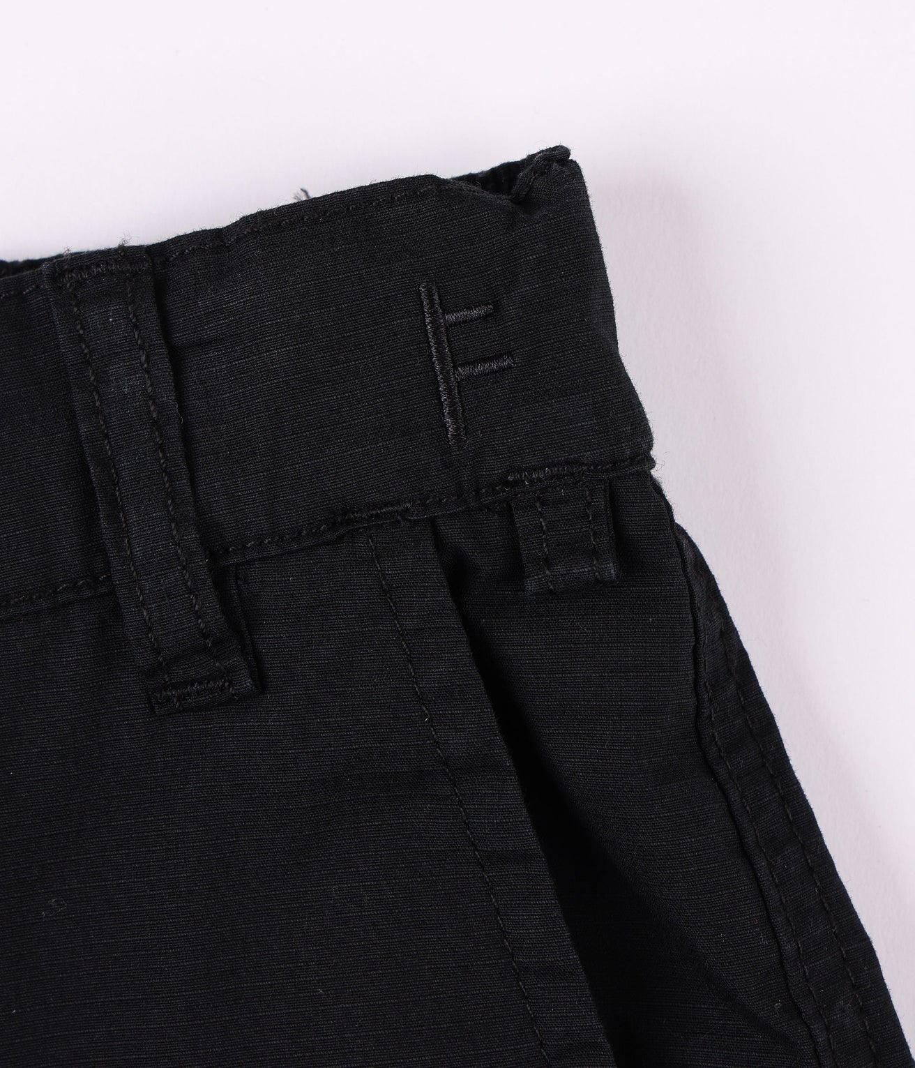 FORMER INTERFACE CARGO PANT
