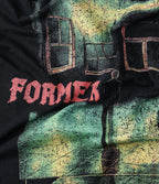 FORMER Mind Glass T-Shirt