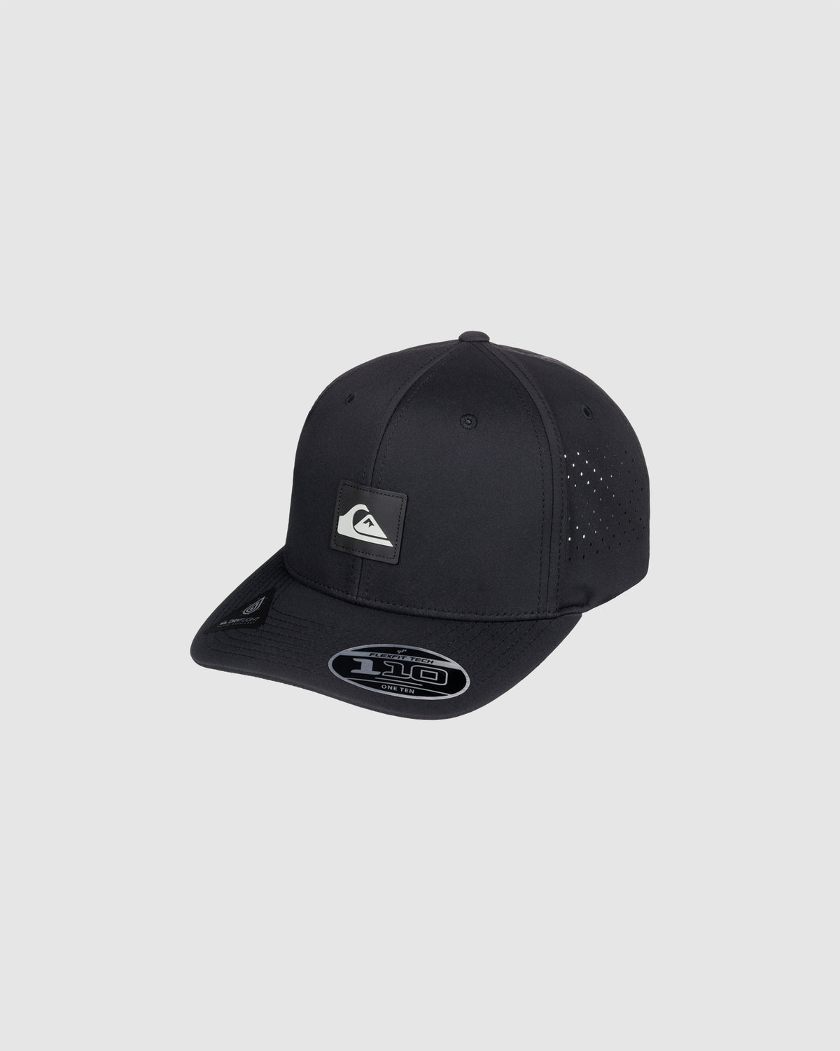 Mens Adapted Cap - QUICKSILVER
