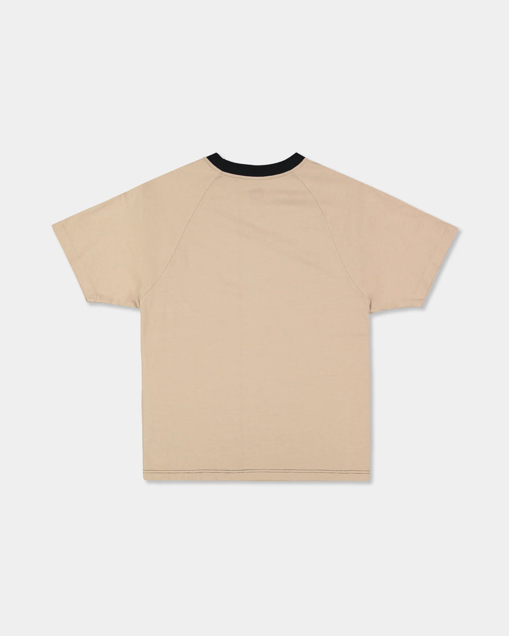 BILLABONG Spec 73 Fluid T-Shirt