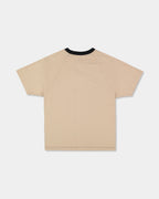 BILLABONG Spec 73 Fluid T-Shirt