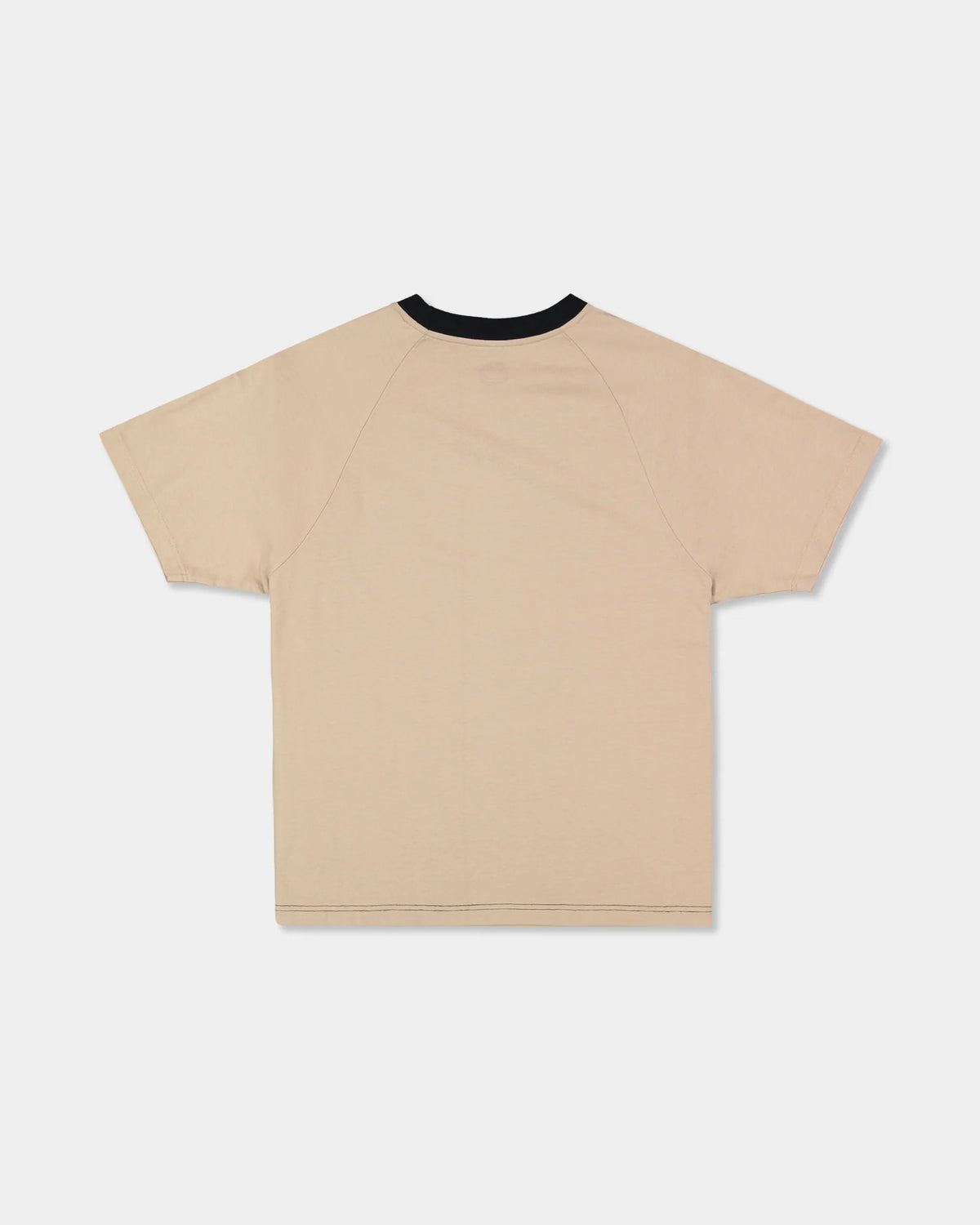 BILLABONG Spec 73 Fluid T-Shirt
