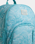 Billabong Hazy Days Roadie
