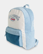 Billabong Since 73 Culture Backpack