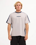 BILLABONG SPEC ICONIC SS Shirt