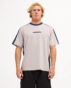BILLABONG SPEC ICONIC SS Shirt