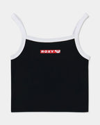 Girls 8-16 Rewind Me Cami Tank Top