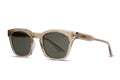 LIIVE MORGAN XTAL TAUPE