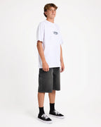 BILLABONG BISCUS OG SS Shirt